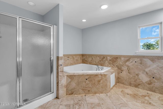 367 Dogwood Drive, Brick, NJ 08723