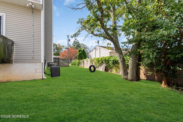 367 Dogwood Drive, Brick, NJ 08723