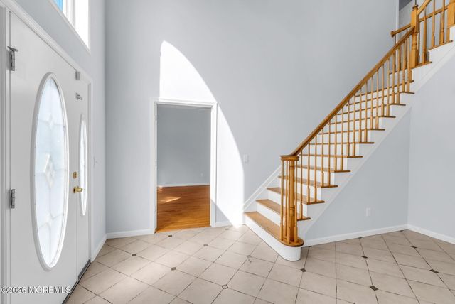 367 Dogwood Drive, Brick, NJ 08723