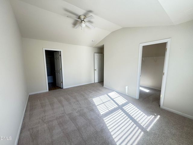 608 Carlton Commons Lane, Cary, NC 27519