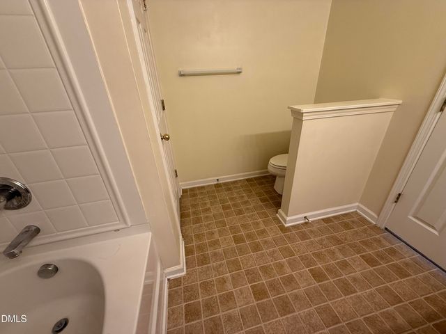 608 Carlton Commons Lane, Cary, NC 27519