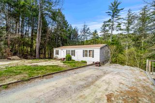 65 Pine Glen Road, Hillsborough, NH 03244