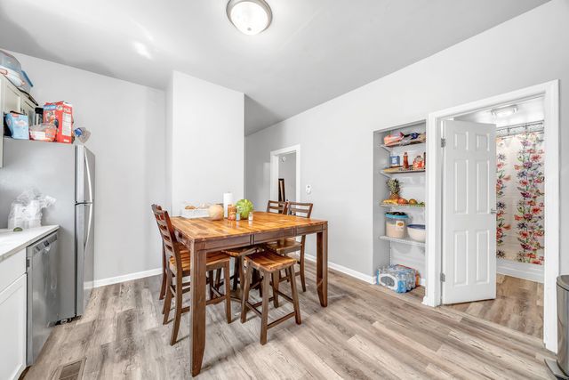 11711 S Indiana Avenue, Chicago, IL 60628
