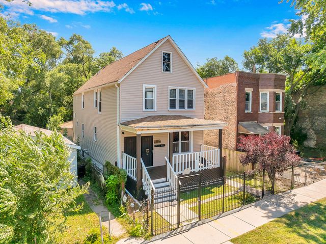 11711 S Indiana Avenue, Chicago, IL 60628