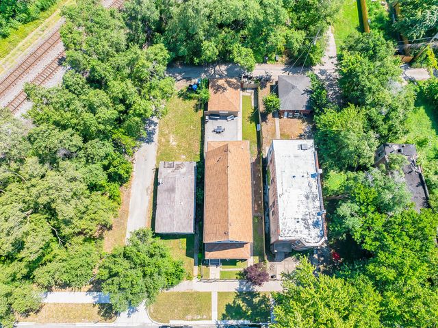 11711 S Indiana Avenue, Chicago, IL 60628