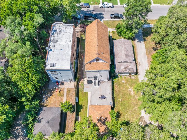11711 S Indiana Avenue, Chicago, IL 60628