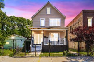 11711 S Indiana Avenue, Chicago, IL 60628