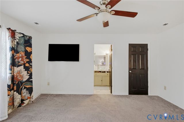 122 Goodrich Ave, Petersburg, VA 23805