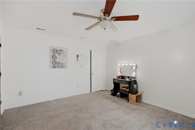 122 Goodrich Ave, Petersburg, VA 23805