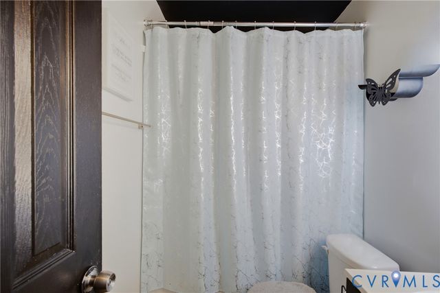 122 Goodrich Ave, Petersburg, VA 23805