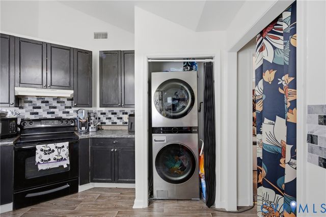 122 Goodrich Ave, Petersburg, VA 23805