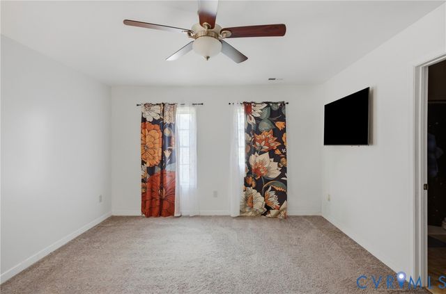 122 Goodrich Ave, Petersburg, VA 23805