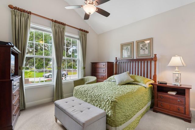 1805 Thoms Creek Court, Longs, SC 29568
