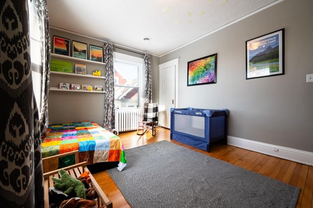 865 St Clair Avenue, Saint Paul, MN 55105