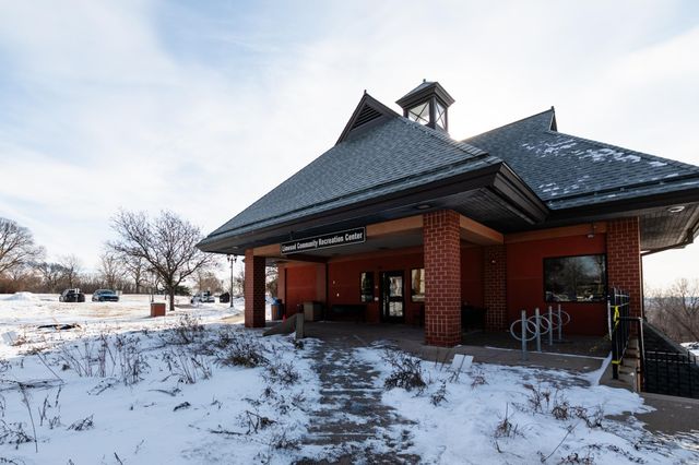 865 St Clair Avenue, Saint Paul, MN 55105