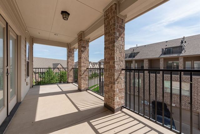 281 Scotia Street, Lewisville, TX 75056