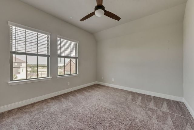 281 Scotia Street, Lewisville, TX 75056