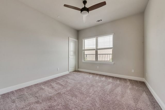 281 Scotia Street, Lewisville, TX 75056