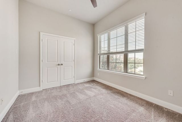 281 Scotia Street, Lewisville, TX 75056