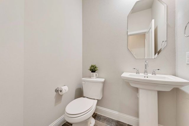281 Scotia Street, Lewisville, TX 75056