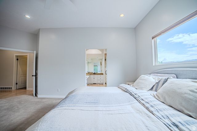 12008 S REEVES LN, Riverton, UT 84065
