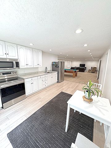 12008 S REEVES LN, Riverton, UT 84065