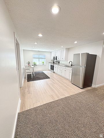 12008 S REEVES LN, Riverton, UT 84065