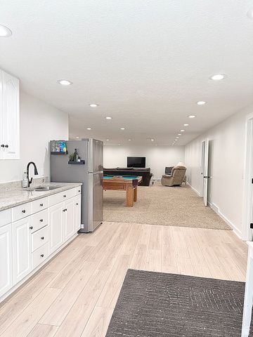 12008 S REEVES LN, Riverton, UT 84065