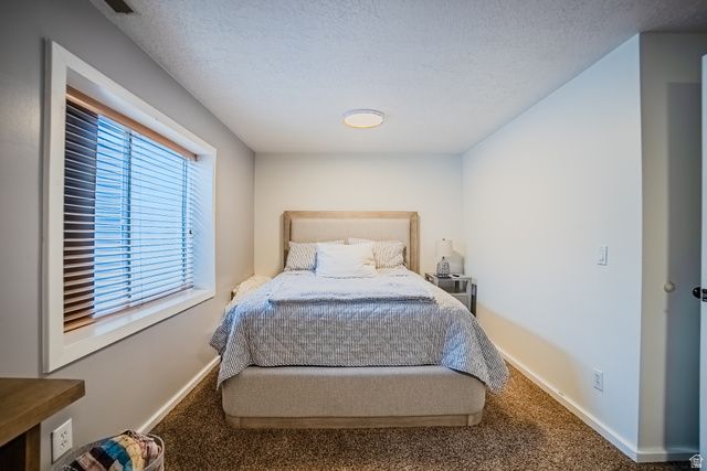 12008 S REEVES LN, Riverton, UT 84065