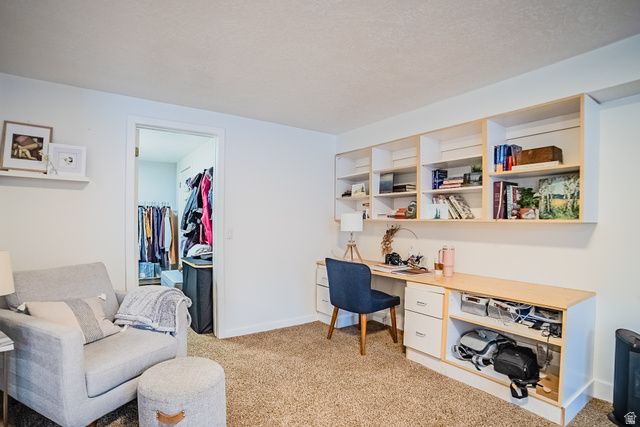 12008 S REEVES LN, Riverton, UT 84065