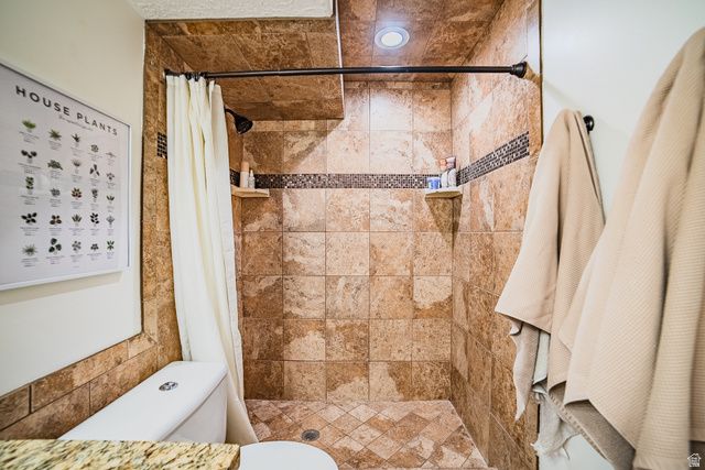 12008 S REEVES LN, Riverton, UT 84065
