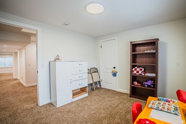 12008 S REEVES LN, Riverton, UT 84065
