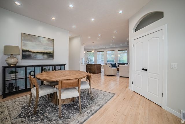 12008 S REEVES LN, Riverton, UT 84065