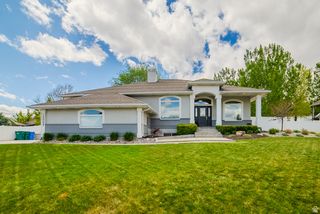12008 S REEVES LN, Riverton, UT 84065