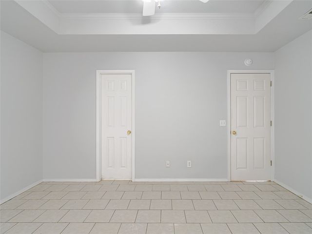 2802 W Sunset Drive, Rogers, AR 72756