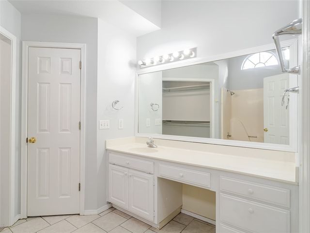 2802 W Sunset Drive, Rogers, AR 72756