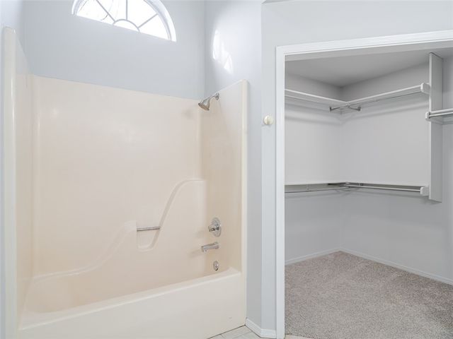 2802 W Sunset Drive, Rogers, AR 72756