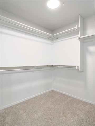 2802 W Sunset Drive, Rogers, AR 72756