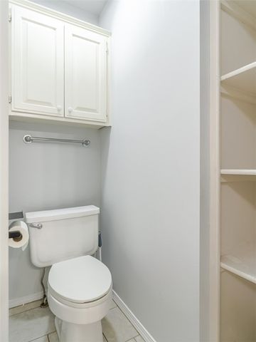 2802 W Sunset Drive, Rogers, AR 72756