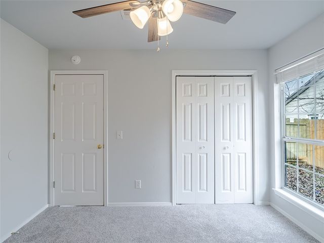 2802 W Sunset Drive, Rogers, AR 72756