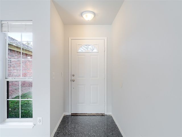 2802 W Sunset Drive, Rogers, AR 72756