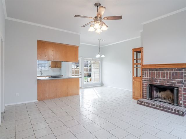 2802 W Sunset Drive, Rogers, AR 72756