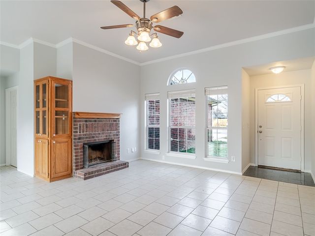 2802 W Sunset Drive, Rogers, AR 72756