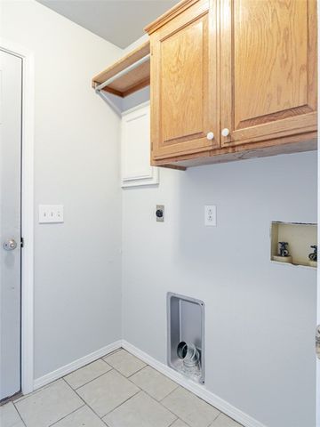 2802 W Sunset Drive, Rogers, AR 72756