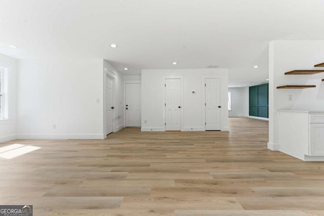 4067 Rosebud Park Drive, Snellville, GA 30039