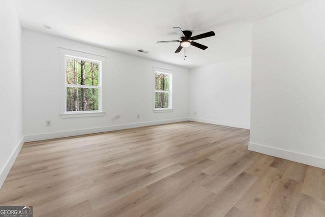 4067 Rosebud Park Drive, Snellville, GA 30039