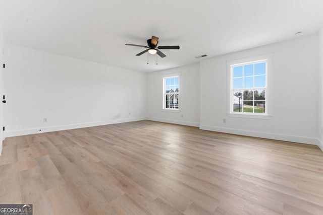 4067 Rosebud Park Drive, Snellville, GA 30039
