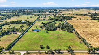 993 County Line Road, Whitesboro, TX 76273