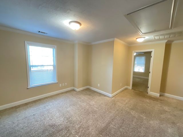 515 Scenic Drive, Grovetown, GA 30813