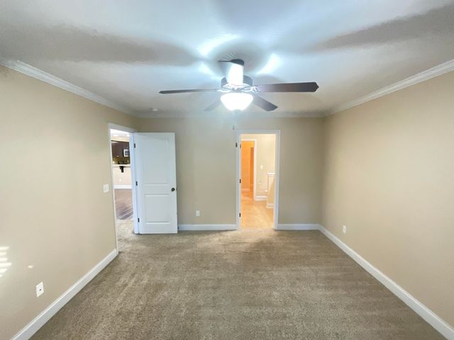 515 Scenic Drive, Grovetown, GA 30813